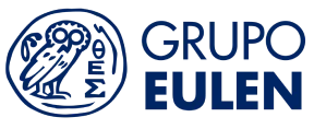 Grupo EULEN logo